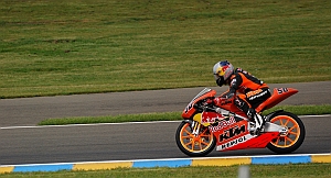 GP_France_2009_006 [800x600]